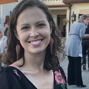 Meet your Posher, Charla